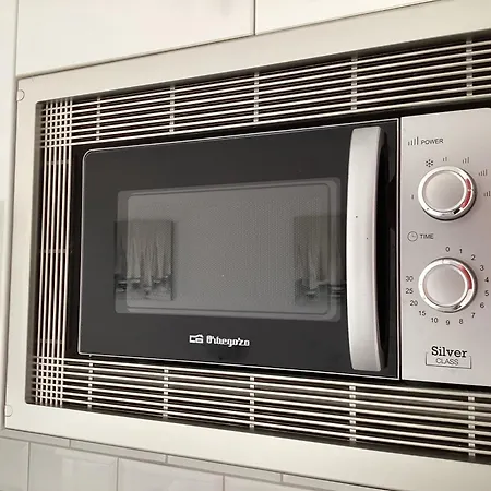 Estupendo Estudio En Castle Harbour Cristianos דירה לוס כריסטיאנוס