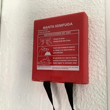 Estupendo Estudio En Castle Harbour Cristianos דירה לוס כריסטיאנוס