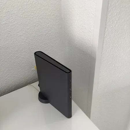 Estupendo Estudio En Castle Harbour Cristianos דירה לוס כריסטיאנוס