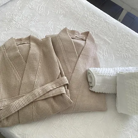 דירה Estupendo Estudio En Castle Harbour Cristianos