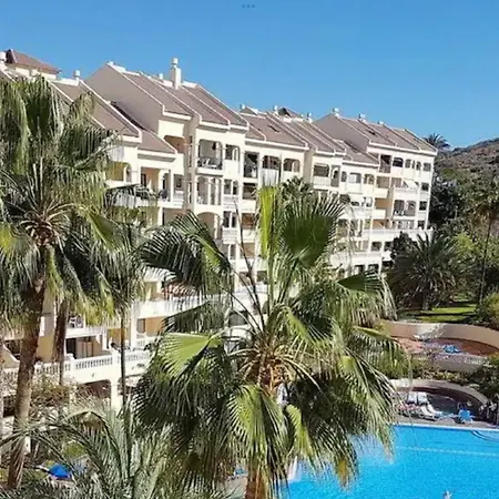 Estupendo Estudio En Castle Harbour Cristianos *