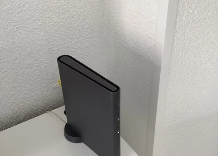 Estupendo Estudio En Castle Harbour Cristianos דירה לוס כריסטיאנוס