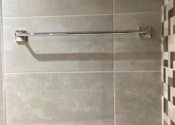 Estupendo Estudio En Castle Harbour Cristianos דירה *