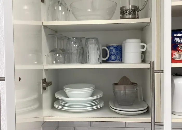 Estupendo Estudio En Castle Harbour Cristianos * לוס כריסטיאנוס