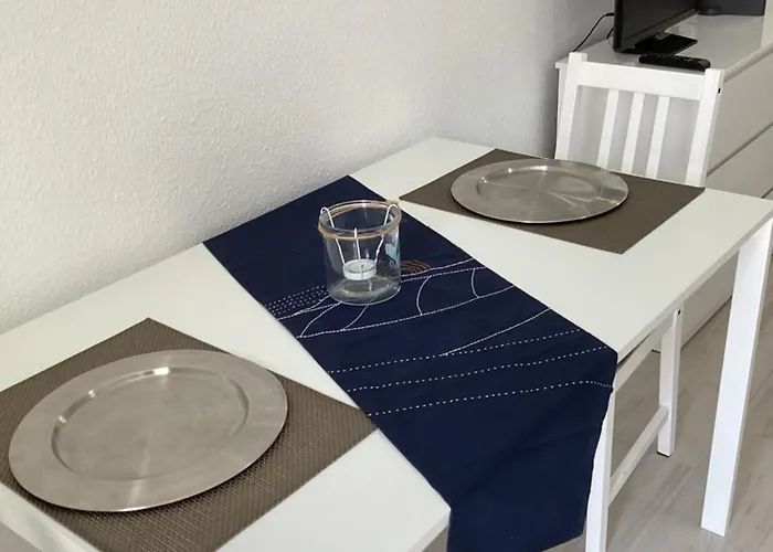 Estupendo Estudio En Castle Harbour Cristianos דירה *