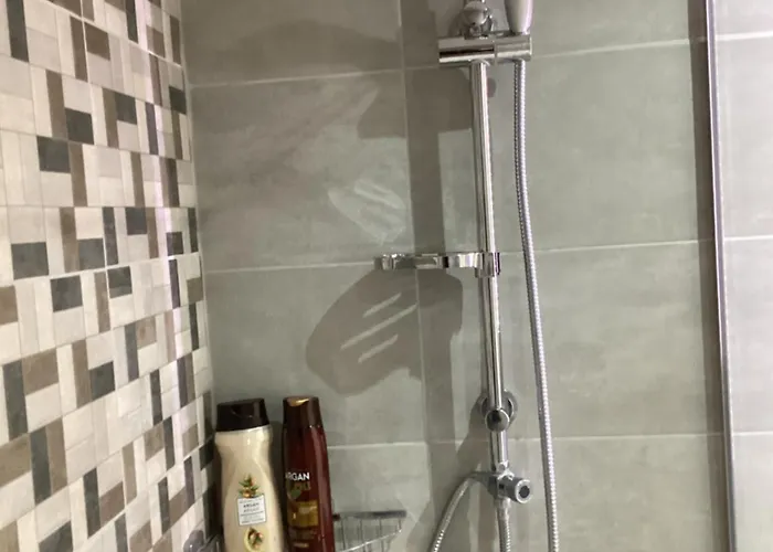 Estupendo Estudio En Castle Harbour Cristianos דירה לוס כריסטיאנוס