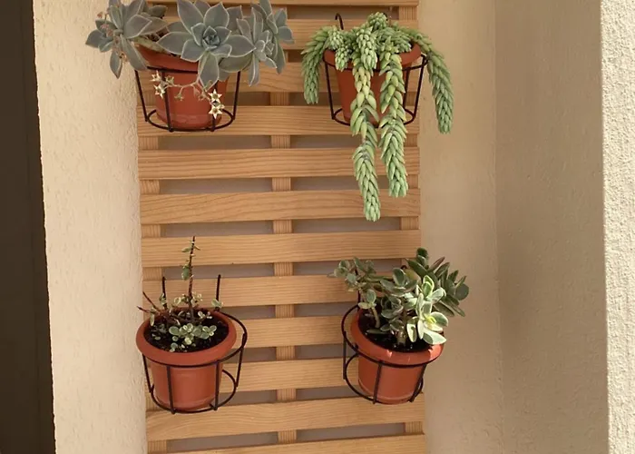 Estupendo Estudio En Castle Harbour Cristianos דירה