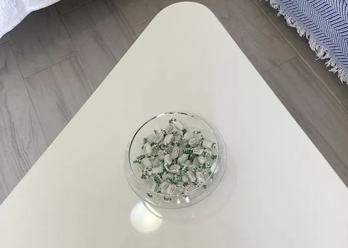 Estupendo Estudio En Castle Harbour Cristianos *