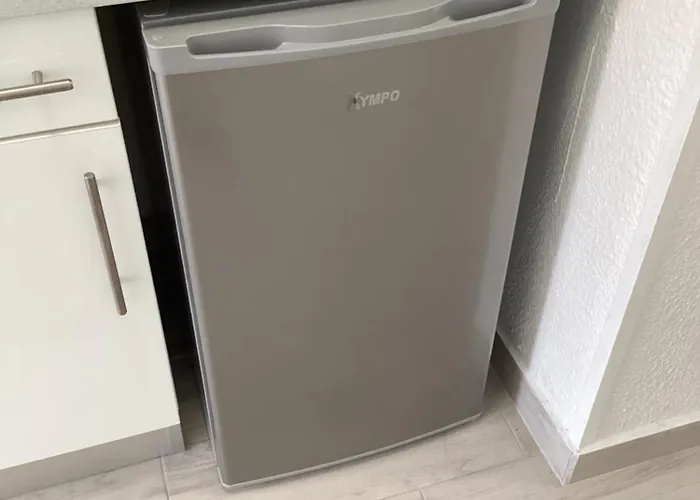 Estupendo Estudio En Castle Harbour Cristianos * לוס כריסטיאנוס