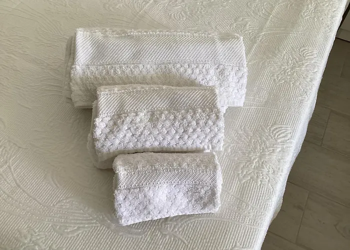 Estupendo Estudio En Castle Harbour Cristianos דירה *