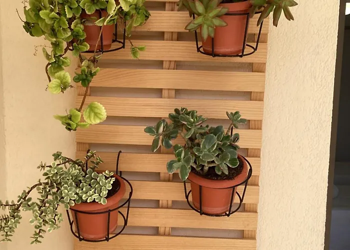 Estupendo Estudio En Castle Harbour Cristianos * לוס כריסטיאנוס