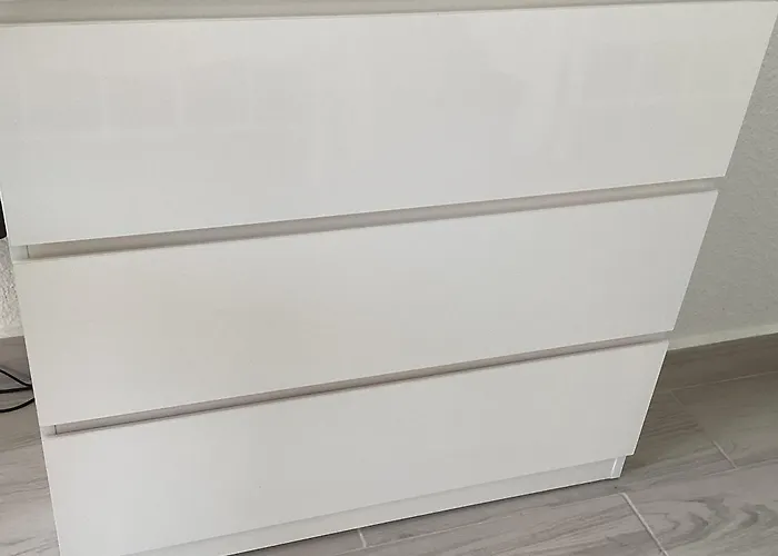 דירה Estupendo Estudio En Castle Harbour Cristianos לוס כריסטיאנוס