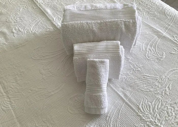 Estupendo Estudio En Castle Harbour Cristianos דירה *