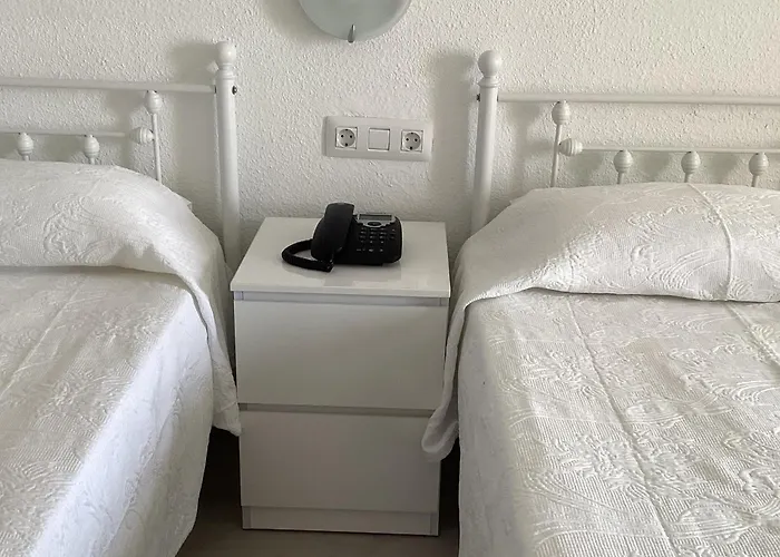 Estupendo Estudio En Castle Harbour Cristianos דירה