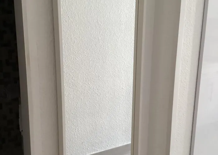 דירה Estupendo Estudio En Castle Harbour Cristianos *