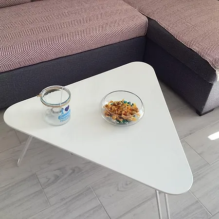 Estupendo Estudio En Castle Harbour Cristianos 아파트 로스크리스티아노스
